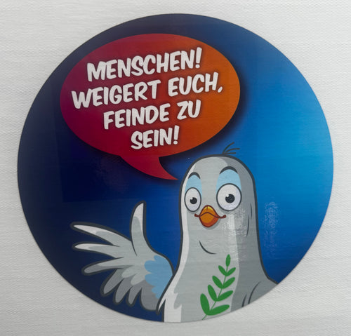 Menschen